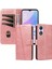 Oppo A58 Telefon Kılıfı (Yurt Dışından) 5