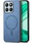 Honor X8B Telefon Kılıfı (Yurt Dışından) 3