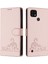 Realme C21 Telefon Kılıfı (Yurt Dışından) 1