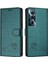 Realme C65 Telefon Kılıfı (Yurt Dışından) 5