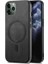 Apple iPhone 11 Pro Max Telefon Kılıfı (Yurt Dışından) 1
