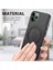 Apple iPhone 11 Pro Max Telefon Kılıfı (Yurt Dışından) 4