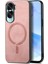 Honor X50i Telefon Kılıfı (Yurt Dışından) 1