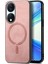 Honor X7B Telefon Kılıfı (Yurt Dışından) 3