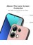 Xiaomi Redmi Note 13 4G Telefon Kılıfı (Yurt Dışından) 3
