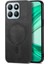 Honor X8B Telefon Kılıfı (Yurt Dışından) 4