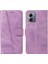 Motorola G14 4G Telefon Kılıfı (Yurt Dışından) 5