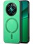 Realme 12 Plus Telefon Kılıfı (Yurt Dışından) 2