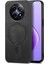 Realme 12 Telefon Kılıfı (Yurt Dışından) 2