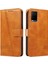 Vivo Y21 Telefon Kılıfı (Yurt Dışından) 1