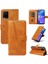 Vivo Y21 Telefon Kılıfı (Yurt Dışından) 5