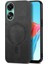 Oppo A78 4G Telefon Kılıfı (Yurt Dışından) 1