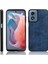 Motorola G Play 4G 2024 Telefon Kılıfı (Yurt Dışından) 1
