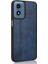 Motorola G Play 4G 2024 Telefon Kılıfı (Yurt Dışından) 3