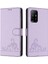 Oppo A74 Telefon Kılıfı (Yurt Dışından) 5