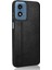 Motorola G Play 4G 2024 Telefon Kılıfı (Yurt Dışından) 2