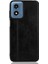 Motorola G Play 4G 2024 Telefon Kılıfı (Yurt Dışından) 3