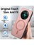Realme 12 Plus Telefon Kılıfı (Yurt Dışından) 5