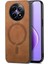 Realme 12 Telefon Kılıfı (Yurt Dışından) 4