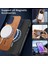 Realme 12 Telefon Kılıfı (Yurt Dışından) 5