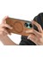 Oppo A78 4G Telefon Kılıfı (Yurt Dışından) 5