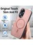 Oppo A58 Telefon Kılıfı (Yurt Dışından) 3