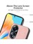 Oppo A58 Telefon Kılıfı (Yurt Dışından) 4