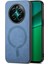 Realme 12 Plus Telefon Kılıfı (Yurt Dışından) 1