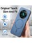 Realme 12 Plus Telefon Kılıfı (Yurt Dışından) 5