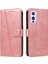 OnePlus 9 Telefon Kılıfı (Yurt Dışından) 1
