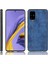 Samsung Galaxy A71 5G Telefon Kılıfı (Yurt Dışından) 1