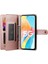 Oppo Reno 8T 5G Telefon Kılıfı (Yurt Dışından) 2