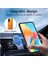 Oppo A58 Telefon Kılıfı (Yurt Dışından) 5