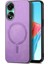 Oppo A78 4G Telefon Kılıfı (Yurt Dışından) 3