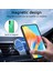 Oppo A78 4G Telefon Kılıfı (Yurt Dışından) 3