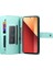 Xiaomi Redmi Note 13 Pro 4G Telefon Kılıfı (Yurt Dışından) 2