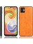 Samsung Galaxy A04 4G Telefon Kılıfı (Yurt Dışından) 1