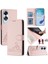 Oppo A60 4G Telefon Kılıfı (Yurt Dışından) 5