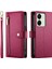Xiaomi Poco M6 Telefon Kılıfı (Yurt Dışından) 1