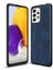 Samsung Galaxy A53 5G Telefon Kılıfı (Yurt Dışından) 3