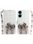 Tecno Camon 19 Telefon Kılıfı (Yurt Dışından) 1
