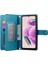 Xiaomi Redmi Note 11 4G Telefon Kılıfı (Yurt Dışından) 2