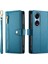 Oppo Reno 8T 5G Telefon Kılıfı (Yurt Dışından) 1