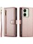 Xiaomi Poco M6 Telefon Kılıfı (Yurt Dışından) 1