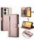 Xiaomi Poco M6 Telefon Kılıfı (Yurt Dışından) 2