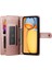 Xiaomi Poco M6 Telefon Kılıfı (Yurt Dışından) 5