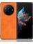 Tecno Phantom V Fold Telefon Kılıfı (Yurt Dışından) 2