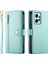 Xiaomi Redmi Note 12 4G Telefon Kılıfı (Yurt Dışından) 1