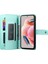 Xiaomi Redmi Note 12 4G Telefon Kılıfı (Yurt Dışından) 4