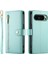 Google Pixel 9 Telefon Kılıfı (Yurt Dışından) 1